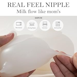 Doggiema Puppy Feeder Puppy Milk Feeder Puppy Nursing Station Puppy feeders for Multiple Puppies Puppy Milk replacer Dongdong pet (S Size Bowl (Kitten/Toy Puppy), White) Doggiema Puppy Feeder Puppy Milk Feeder Puppy Nursing Station Puppy feeders for Multiple Puppies Puppy Milk replacer Dongdong pet S Size Bowl KittenToy Puppy White