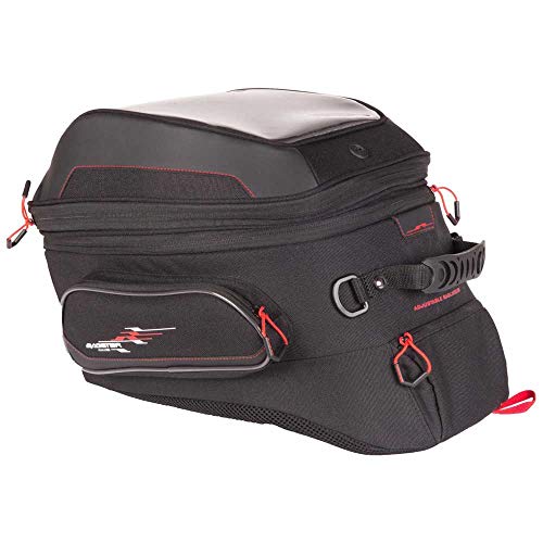 Bagster Motorrad-Tank Adventur Lock, XSR240