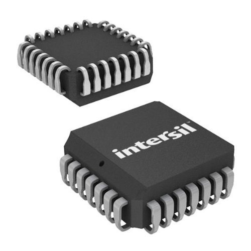 Timers & Support Products PERIPH PRG-CNTR 5V 8MHZ 28PLCC COM