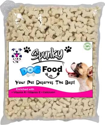 See full amazon price history chart for Spunky pets Present Real Milk Dog Biscuits for Puppy Dogs & Adult Dogs 450g Milk 0.45 kg Dry New Born, Young, Adult Dog Food Spunky pets Present Real Milk Dog Biscuits for Puppy Dogs & Adult Dogs 450g Milk 0.45 kg Dry New Born, Young, Adult Dog Food (B0CS9QS32Z) Amazon Price History, Amazon Price Tracker