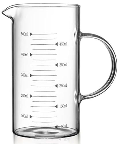 Kenvana vʃJbv ϔM KX W[Jbv nht 350ml/500ml/1000ml vʃJbv ڐt Lb` x[LO dqWΉ(500ML)
