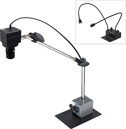 z[U(HOZAN) USBo }CNXR[v{24~115{ tLVuA[Ɩ }Olbgx[X L-KIT843