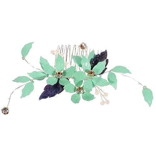 BELLIFFY [tfUCwATChR[ ^쑕tuC_wAANZT[ EFfBOwAr[Y JԂgp\ȑϋvf