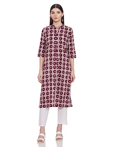 Image of Women Kurta