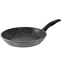 Stoneline Bratpfanne 28