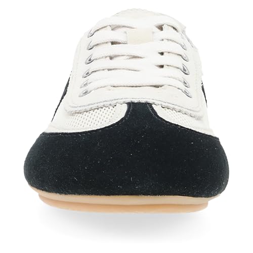 Image of Dansko Milana Slip-On Sneakerina Flats for Women