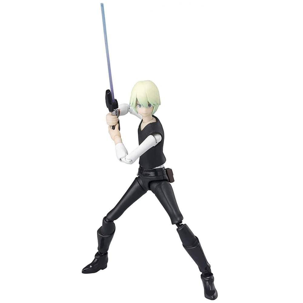 S.H.フィギュアーツキャンペーン魂ステージ全14種shフィギュアーツ台座