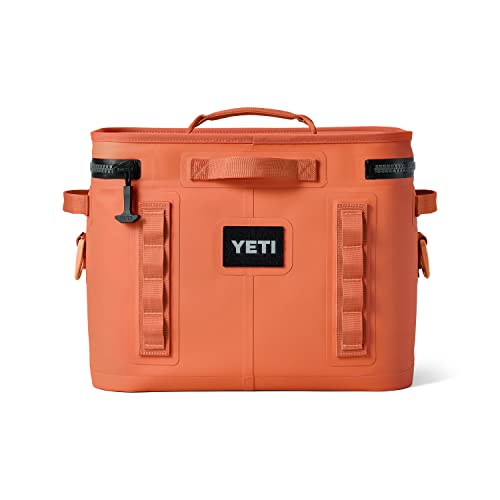 Image of YETI Hopper Flip 18 Portable Soft Cooler