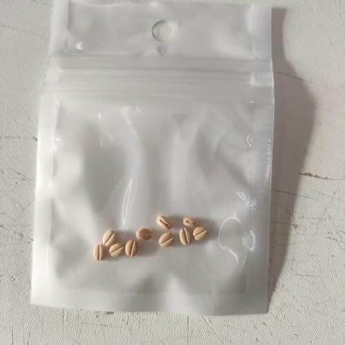 Poulie en buis à bloc unique 3mm pour gréement de bateau miniature
