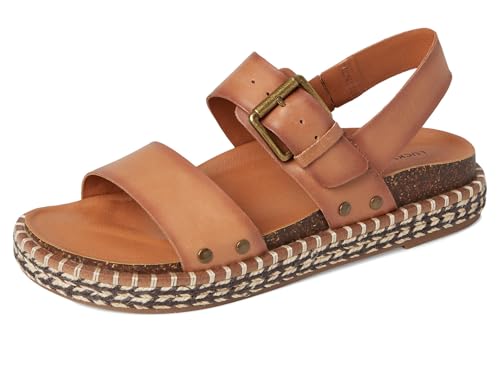Image of Lucky Brand Umora