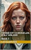 mirage city villa for sale  Mirage City Chronicles Emily Walker: Book 1 (English Edition)