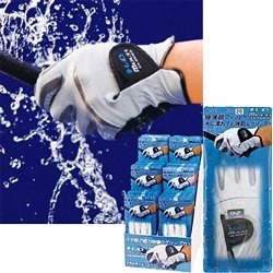 Cg(LITE)H2O }`O[u Ep 24cm / B-164(042)