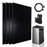 GreenSun Solar