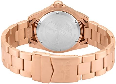 oakley minute machine titanium