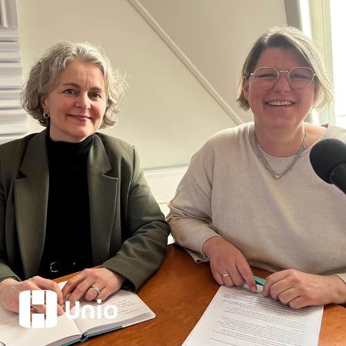 #34. Beredskap uten kj&oslash;nnsperspektiv: &ndash; Et svakt punkt i norsk sikkerhet