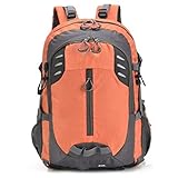 rucksack fahrradtasche rucksack kombi rucksack damen klein schwarz weißer rucksack rucksack marsoul rucksack rucksack outdoor wasserdicht rucksack riemen rucksacktrolleys rucksack stylisch brustgurt rucksack kinder rucksack kindergarten rucksackschutz arbeits rucksack rucksack ein gurt stylischer rucksack rucksack rucksack sterne rucksack büro rucksack nylon camo rucksack gelber rucksack rucksack mann mini rucksack kinder rucksack mit usb ladeanschluss