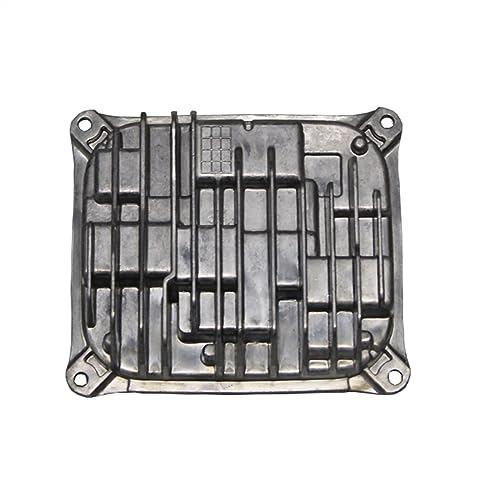 Ballast pour C205 A205 S205 Module de Commande de Phare Premium A2059005010