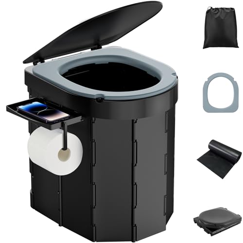 Lvp|[^ugC ܂肽ݎ|^gC lp\tgNbVt ԗpspgC O\ȃgCbgy[p[z_[ƓdbIt AEghAAnCLOAr[`A[hgbvp