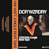 WZRDRY RECORDINGS