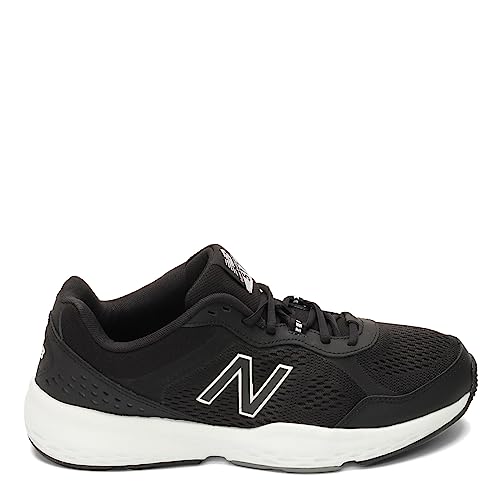 New Balance Men's 517v2 Cross Trainer3