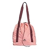 Mehrfarbige Rucksäcke der Marke Adidas