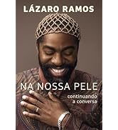 Na nossa pele: Continuando a conversa