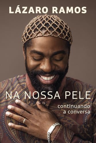 Na nossa pele: Continuando a conversa