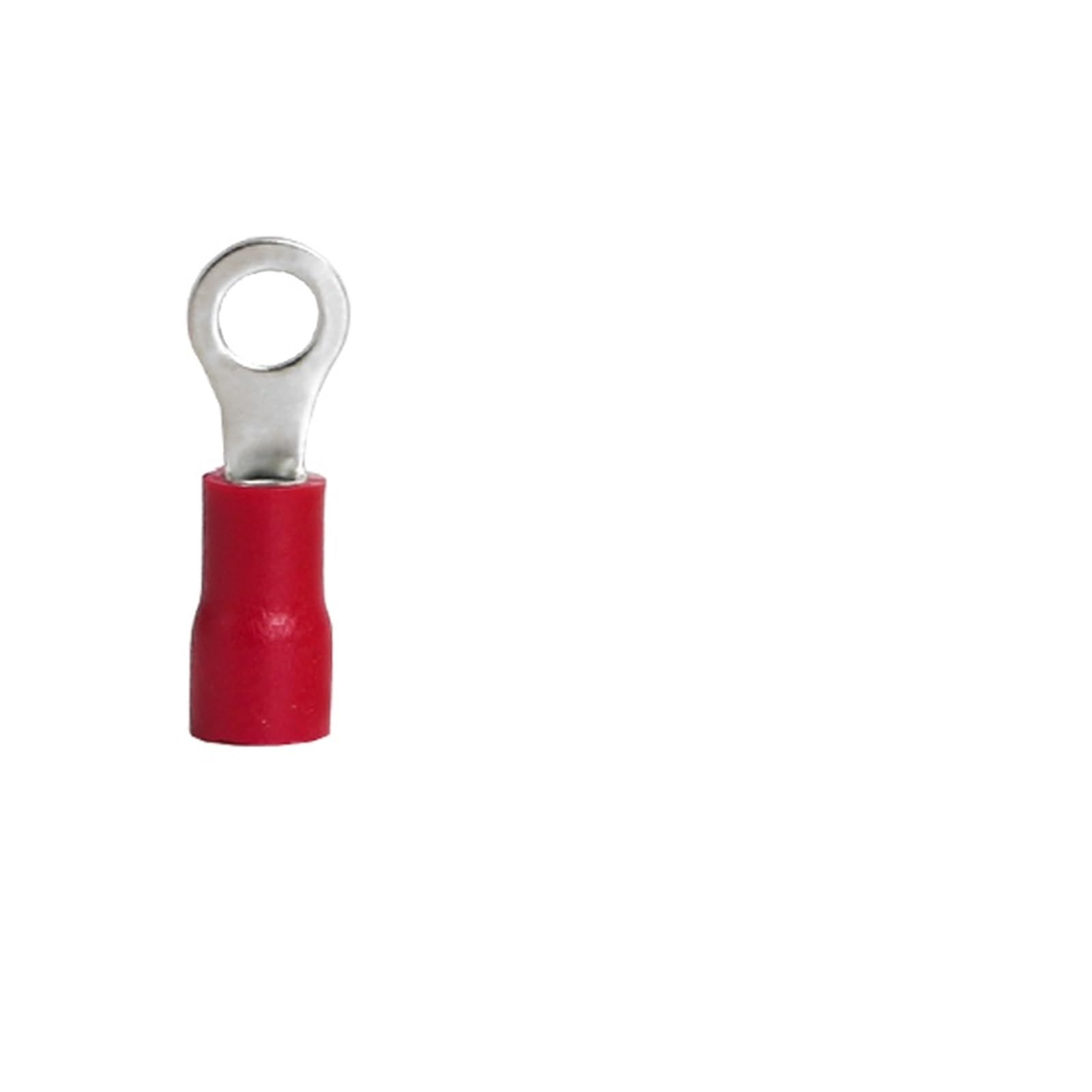 Connecteur de fil électrique RV2-3 pour sécuriser vos câbles et circuits isolés