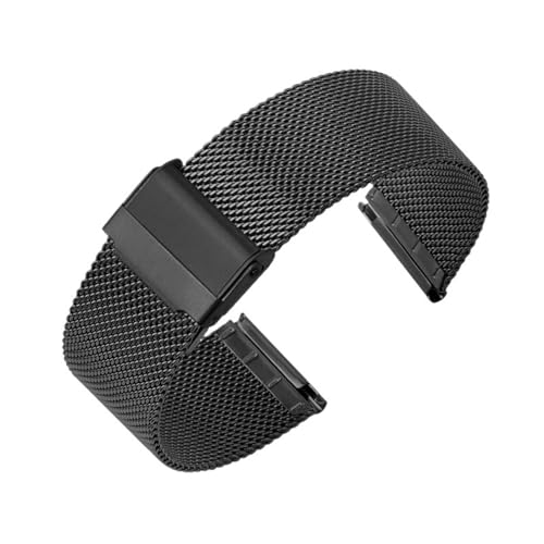 bVXeXX`[Xgbvjo[TNCbN[X17mm 19mm 21mm 0.6C[Xgoh(Black,16mm)