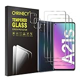 CHRINECY
