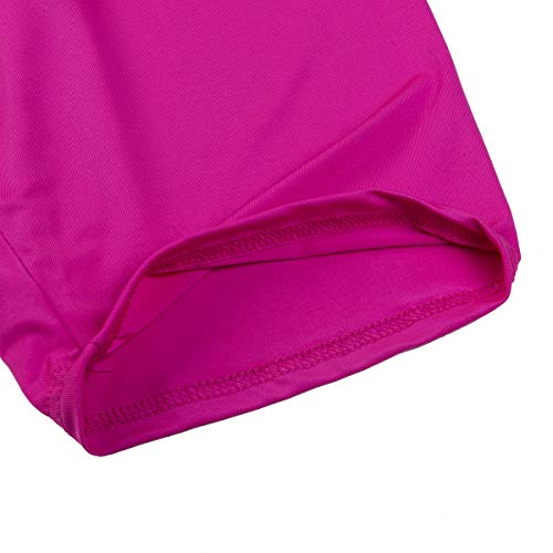 image for WPNAKS Women Tracksuit Sports Suit Crop Top Pants Outfit Yoga Workout 