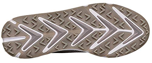 Callaway-W636-Solaire-Lady-Zapato-de-golf-Mujer