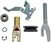 Dorman HW2658 Brake Self Adjuster Repair Kit