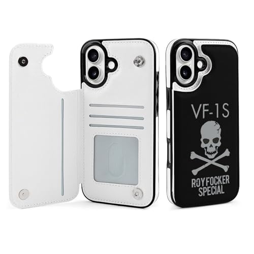 iPhone 16 PluspP[X 蒠^ vǃ}NX CEtHbJ[ ACtH 16 Plusp }Olbg PUU[ X^h@\ gуP[X X}zJo[