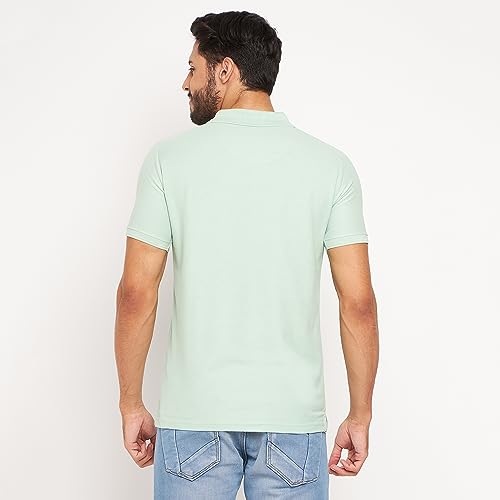 Image of Duke Men T-Shirt