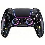 Pogriko RGB Wireless Controller