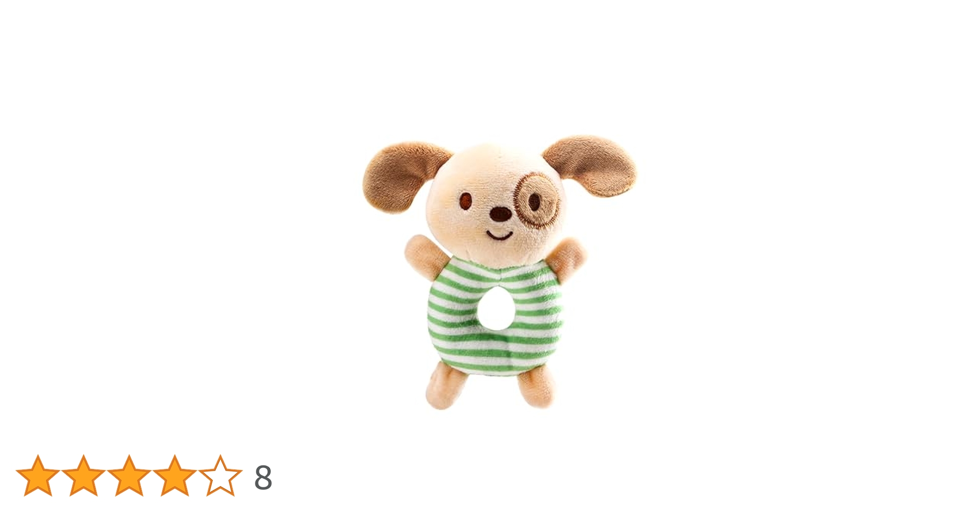 へるへるちゃん リクエスト品 andプレゼント コウペンちゃん 爆褒め ダイカットふせん（宇宙一えらいでしょう