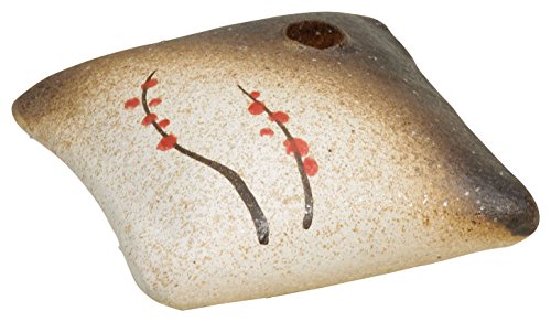 My ւ ԕr t[x[X ֑} ԂƂ^  F  MR-~j053