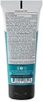 All Good Sport Mineral Sunscreen image 6