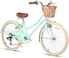 Amazon.co.jp: シティー・ファミリーサイクル - 自転車本体: スポーツ