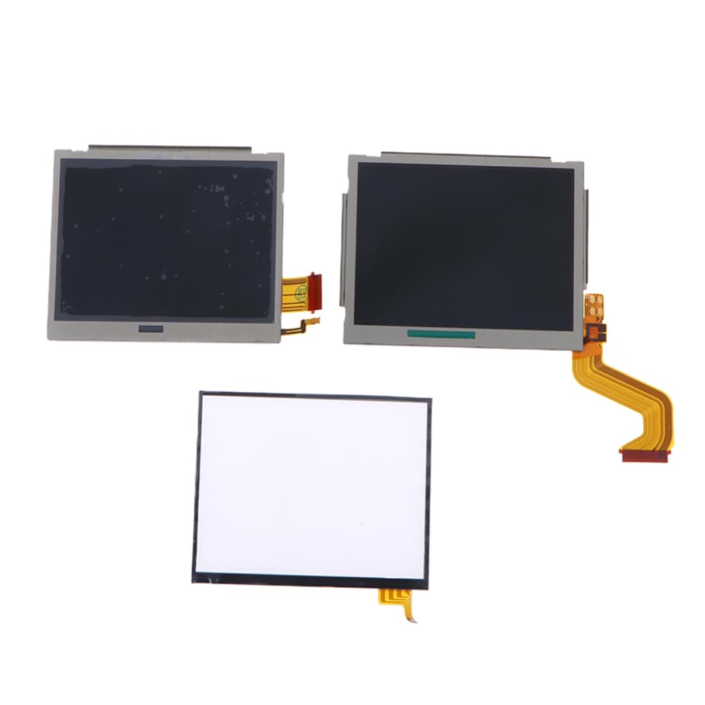 Amazon.com: Replacement LCD Screen for NDSI Nintendo DSI Top