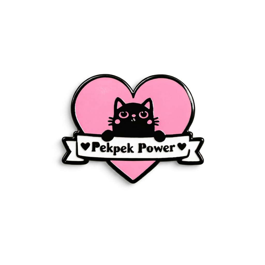 Filipino Theme Enamel Pins, Collectible Lapel Pins Featuring Filipino Culture & Pride Designs