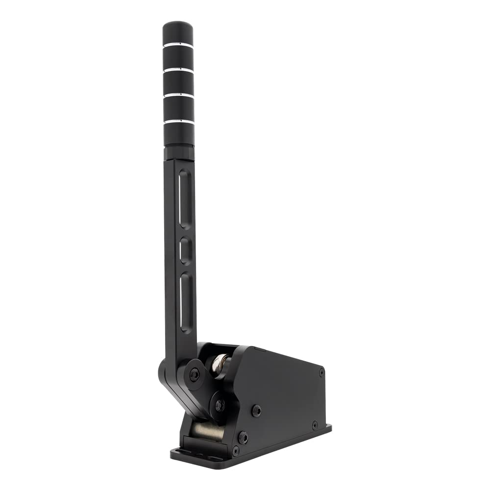 Amazon.co.jp: Simagic TB-1 Handbrake ロードセル ハンドブレーキ 