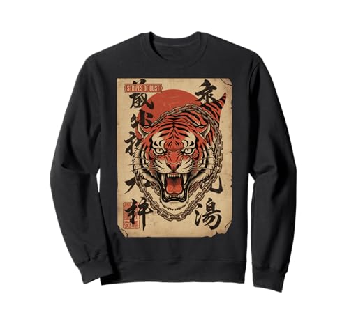 Kawaii Anime Manga Otaku Samurai Japan Ramen Y2K Cyberpunk �g���[�i�[