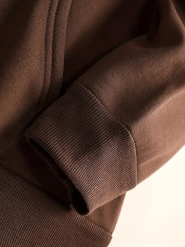Image of Tagas Men's Hoodie with Vacation Print, Kangaroo Pocket and Drawstring Detail || Sweatshirt for Mens || Men Hoodies || hoodis||(MH-8016)