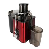 Licuadora Küken 35336 Rojo 500 W