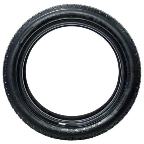 Amazon.co.jp: MAXTREK(マックストレック) スタッドレスタイヤ TREK M7