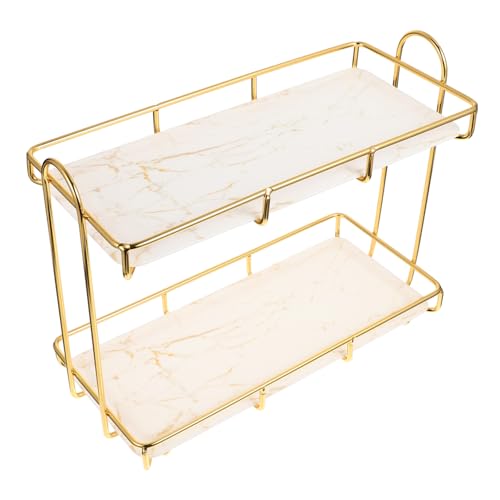 Healvian pR[i[I XfXNgC^[I[KiCU[ ϕi[bN ω׏ddl JE^[