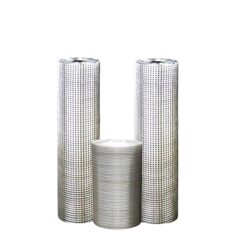 XeX| n[hEFANXA I[`[htFXA0.6mm nڃP[WC[  P[u^CA hK bV | Ƌ ̈S  Ƌז /304XeXbVXN[/dCnږԖhu (1 m*10m,0.