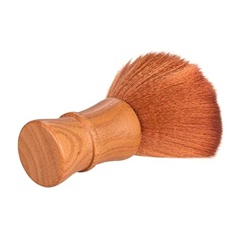 ^[e[uLPrj[R[h̃N[jOuV\tgA`X^eBbNN[i[CDAoN[c[ yPAc[ (Color : Yellow)